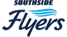 Southside W logo