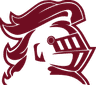 Southwest Adventist logo