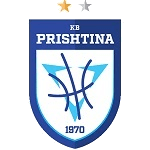 Sigal Prishtina logo