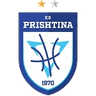 Sigal Prishtina logo