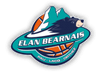 Pau-Orthez logo