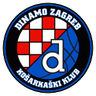 Dinamo Zagreb logo