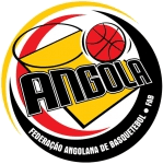 Angola logo