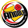Angola logo