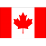 Canada logo