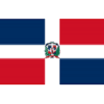 Dominican Republic logo