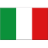 Italy logo