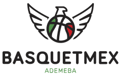 Mexico logo