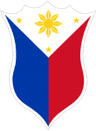 Philippines logo