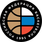 Russia logo