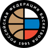 Russia logo