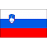 Slovenia logo
