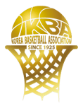 South Korea logo