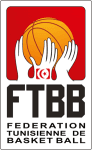 Tunisia logo