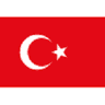 Turkey logo