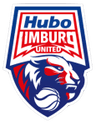 Limburg logo
