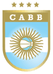Argentina logo