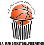 Iran logo