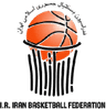 Iran logo