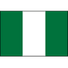 Nigeria logo