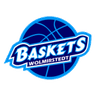 Wolmirstedt logo