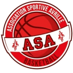 ASA logo