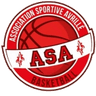 ASA logo