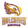 Halcones de Xalapa logo