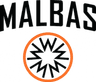 Malbas Malmo W logo