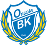 Onsala W logo