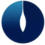 KoGas logo
