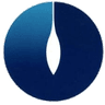 KoGas logo