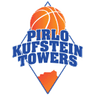 Kufstein logo