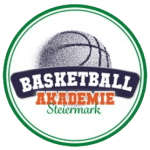 Steiermark logo