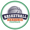 Steiermark logo
