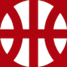 Cartagena logo