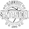 Sant Antoni logo