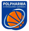 Starogard Gdanski logo