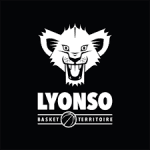 Lyonso logo