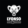 Lyonso logo