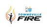 Townsville W logo