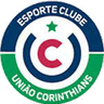 Uniao Corinthians logo