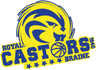 Braine W logo
