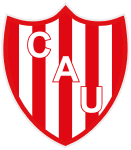 Union De Santa Fe logo