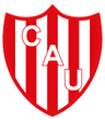 Union De Santa Fe logo