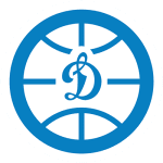 Dynamo Vladivostok logo