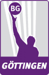 Gottingen W logo