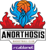 Anorthosis logo