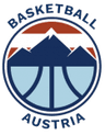 Austria logo