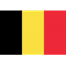 Belgium logo